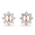 Load image into Gallery viewer, Earrings