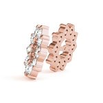 Load image into Gallery viewer, Earrings