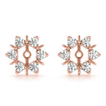 Load image into Gallery viewer, Earrings