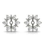 Load image into Gallery viewer, Earrings