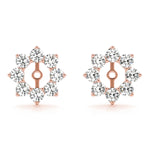 Load image into Gallery viewer, Earrings