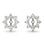 Load image into Gallery viewer, Earrings