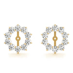 Load image into Gallery viewer, Earrings