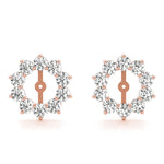 Load image into Gallery viewer, Earrings