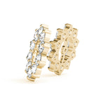 Load image into Gallery viewer, Earrings