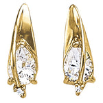 Load image into Gallery viewer, Earrings