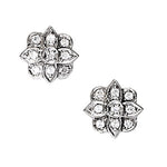 Load image into Gallery viewer, Earrings