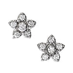 Load image into Gallery viewer, Earrings