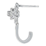 Load image into Gallery viewer, Earrings