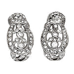 Load image into Gallery viewer, Earrings