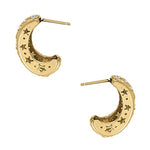 Load image into Gallery viewer, Earrings