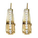 Load image into Gallery viewer, Earrings