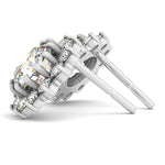 Load image into Gallery viewer, Earrings