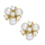 Load image into Gallery viewer, Earrings