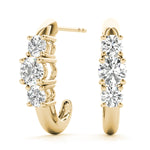 Load image into Gallery viewer, Earrings