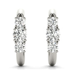 Load image into Gallery viewer, Earrings