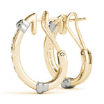 Load image into Gallery viewer, Earrings