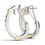 Load image into Gallery viewer, Earrings