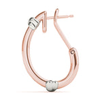 Load image into Gallery viewer, Earrings