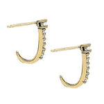 Load image into Gallery viewer, Earrings