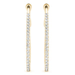Load image into Gallery viewer, Earrings