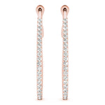 Load image into Gallery viewer, Earrings