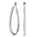 Load image into Gallery viewer, Earrings