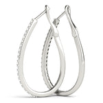 Load image into Gallery viewer, Earrings