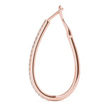 Load image into Gallery viewer, Earrings