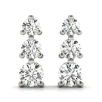 Load image into Gallery viewer, Earrings