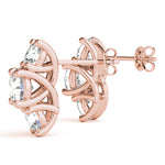 Load image into Gallery viewer, Earrings