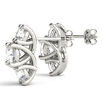 Load image into Gallery viewer, Earrings
