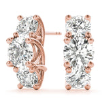Load image into Gallery viewer, Earrings