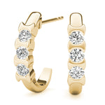 Load image into Gallery viewer, Earrings