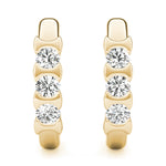 Load image into Gallery viewer, Earrings