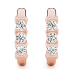 Load image into Gallery viewer, Earrings