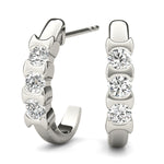 Load image into Gallery viewer, Earrings