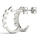 Load image into Gallery viewer, Earrings
