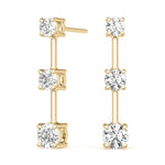 Load image into Gallery viewer, Earrings