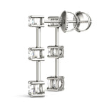 Load image into Gallery viewer, Earrings