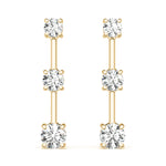 Load image into Gallery viewer, Earrings