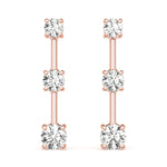 Load image into Gallery viewer, Earrings
