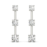 Load image into Gallery viewer, Earrings