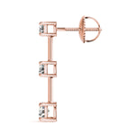 Load image into Gallery viewer, Earrings
