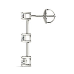 Load image into Gallery viewer, Earrings