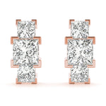 Load image into Gallery viewer, Earrings