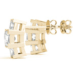 Load image into Gallery viewer, Earrings