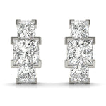 Load image into Gallery viewer, Earrings
