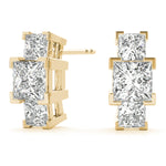 Load image into Gallery viewer, Earrings