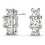 Load image into Gallery viewer, Earrings